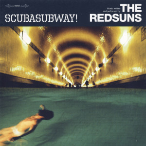 收聽The Redsuns的Firebirds歌詞歌曲