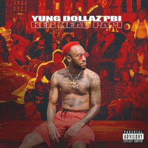 收聽Yung Dollaz PBI的POV (Explicit)歌詞歌曲
