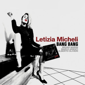 ดาวน์โหลดและฟังเพลง The House of Rising Sun พร้อมเนื้อเพลงจาก Letizia Micheli