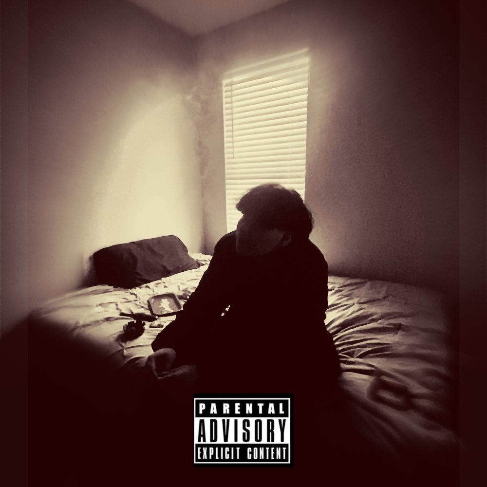 King (Explicit)