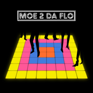 ดาวน์โหลดและฟังเพลง Moe 2 da flo พร้อมเนื้อเพลงจาก Gæste Gutter