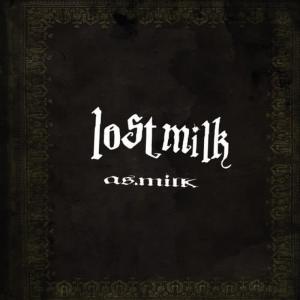ดาวน์โหลดและฟังเพลง 神風 พร้อมเนื้อเพลงจาก As.milk