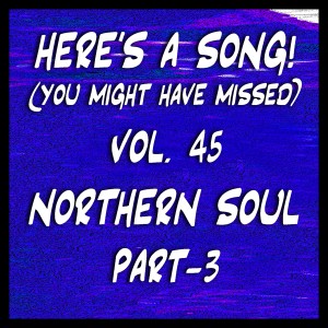 收聽Eddie Parker的Love You Baby歌詞歌曲