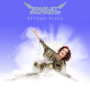 ดาวน์โหลดและฟังเพลง Beyond Pluto (Carsten Dusener Remix) พร้อมเนื้อเพลงจาก Scarlet Fantastic