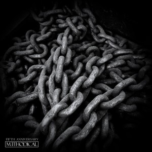 收聽Muzmin的Kayaj歌詞歌曲