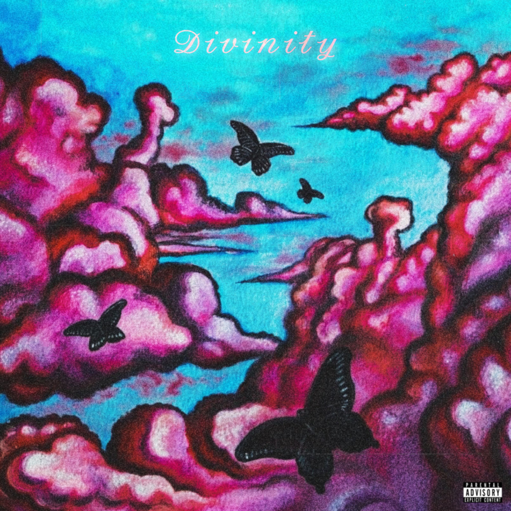 Show Out (Explicit)