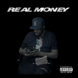 Listen to Real Money (Explicit) song with lyrics from Shotgun Suge