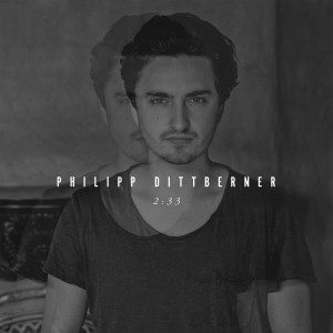 Dengarkan Wolke 4 lagu dari Philipp Dittberner dengan lirik