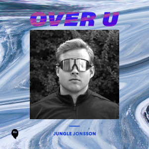 อัลบัม Over U ศิลปิน Jungle Jonsson