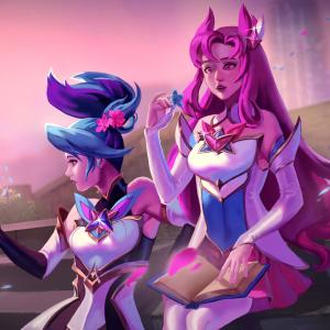 收聽Karl Francis的Everything Goes On (feat. Rayan & Joubert) (Pop Rock Remake)歌詞歌曲