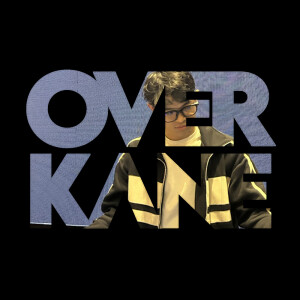 的专辑OVERKANE V6 (Live)