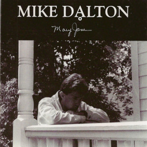 Dengarkan lagu Egos (The Fall of 1995) (其他) nyanyian Mike Dalton dengan lirik