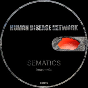 收听Sematics的Plastic歌词歌曲