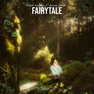 Album Fairytale from Lake Matisse