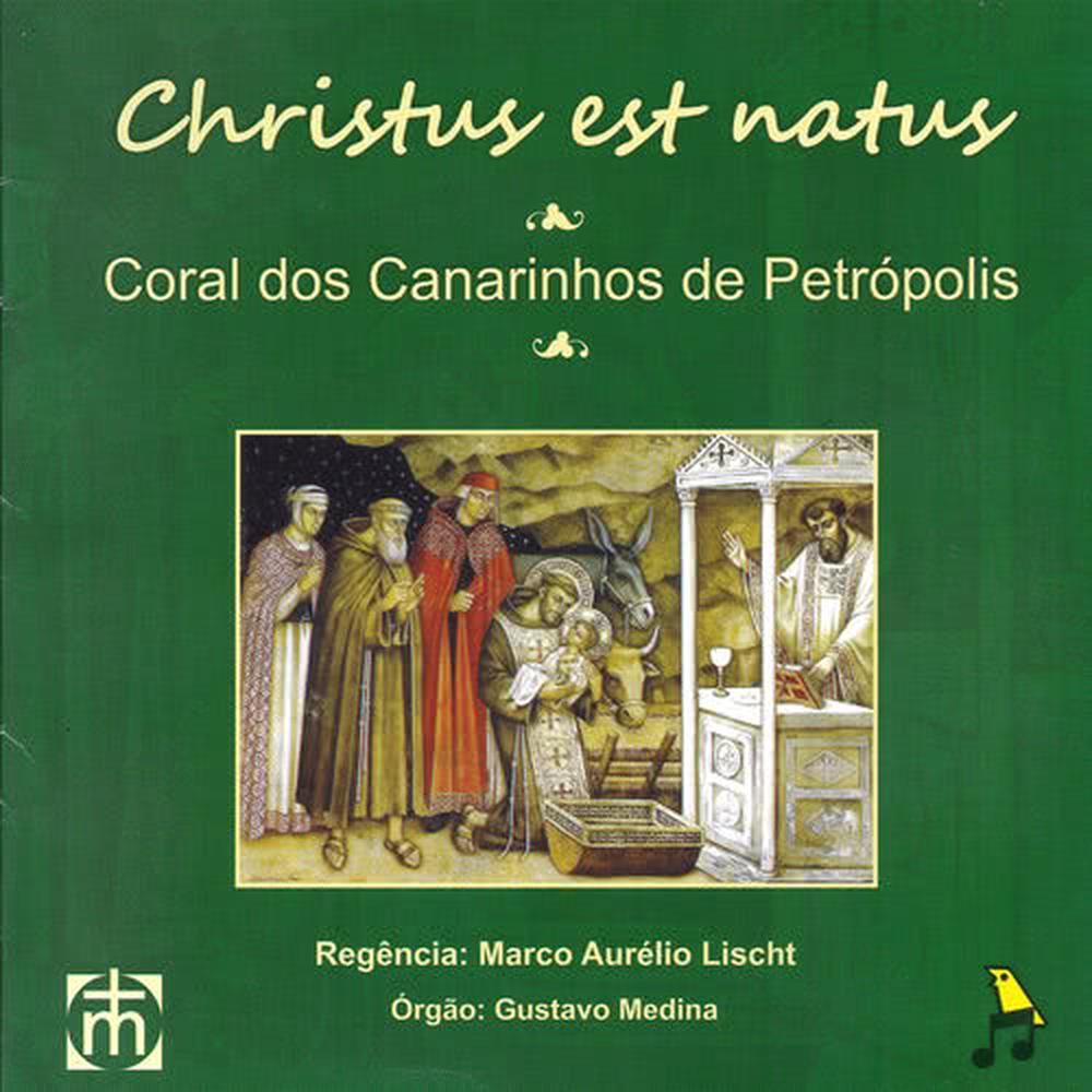 O Noite Santa