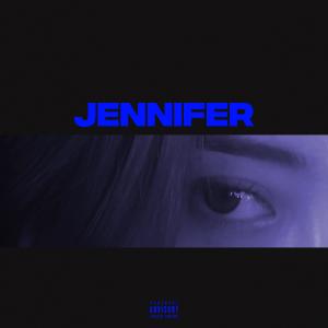 收聽notmetro的7! (dito ka muna) (feat. Jc The CRWD)歌詞歌曲