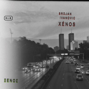 Album Heartbeat from Srdjan Ivanovic