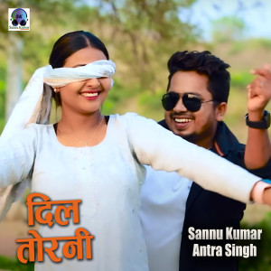 Listen to Dil Torni song with lyrics from Sannu Kumar