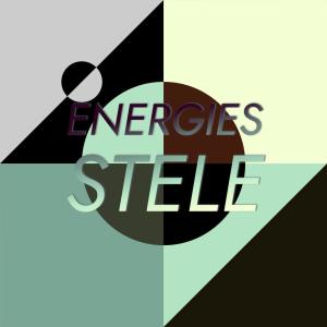 Listen to Anthropotomical Failure song with lyrics from Shas Mnal