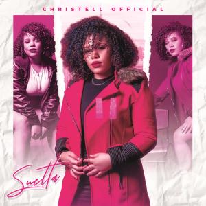 ดาวน์โหลดและฟังเพลง Suelta พร้อมเนื้อเพลงจาก Christell Official