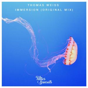 Album Immersion from 
