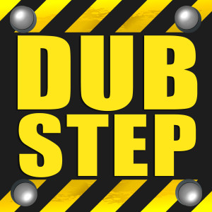 ดาวน์โหลดและฟังเพลง Chaos (Dubstep Mix) พร้อมเนื้อเพลงจาก Terminal Tragedy