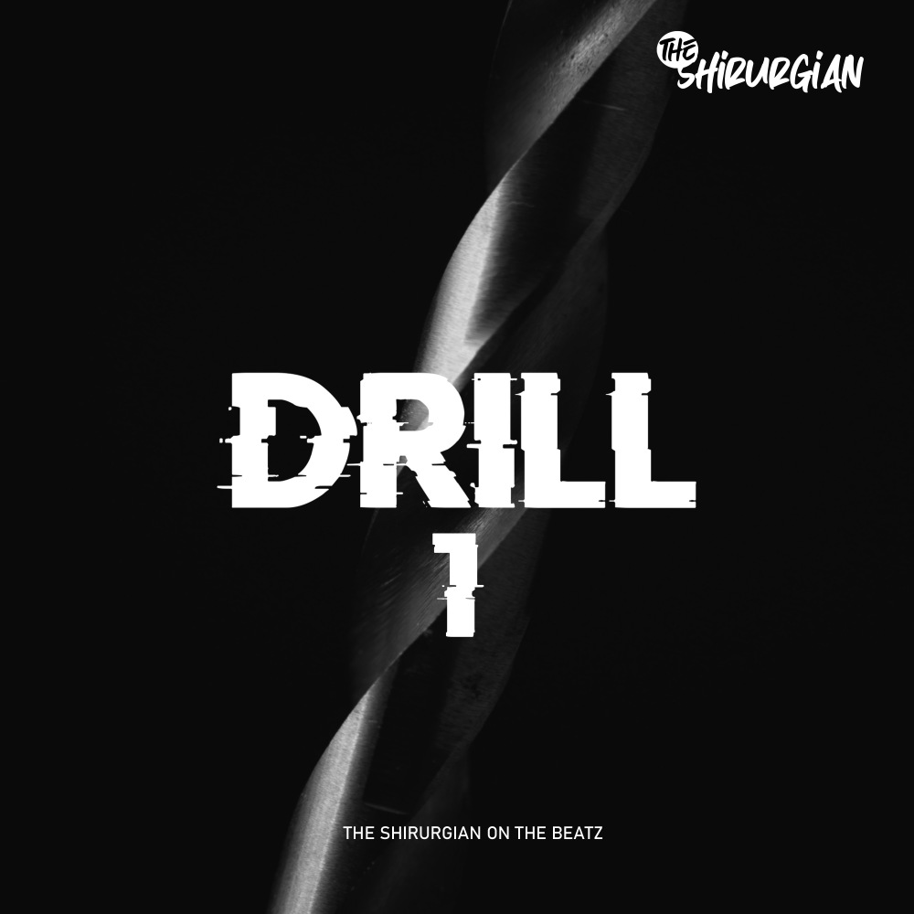 Drill 1