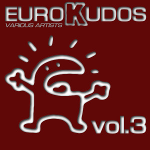 收聽ACE的SET ME FREE(EUROBEAT VERSION)歌詞歌曲