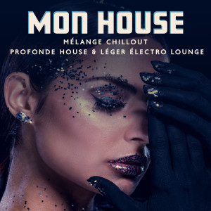 Listen to Soirée nue song with lyrics from Oasis de Détente Sensualité