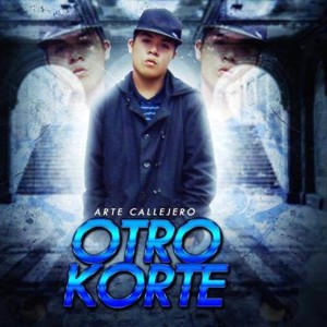收聽Arte Callejero的Rap Conciencia歌詞歌曲