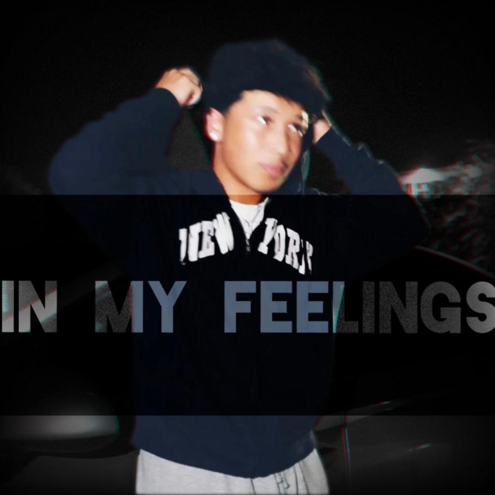 In My Feelings (Explicit)