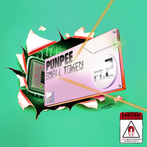 ดาวน์โหลดและฟังเพลง Life Goes On (あんじょうやっとります) พร้อมเนื้อเพลงจาก PUNPEE