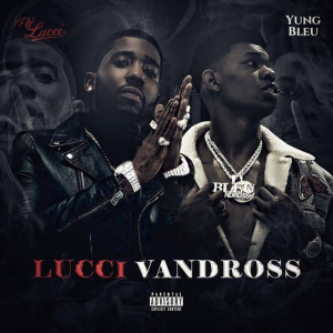 ดาวน์โหลดและฟังเพลง Rubberbands (Explicit) พร้อมเนื้อเพลงจาก YFN Lucci