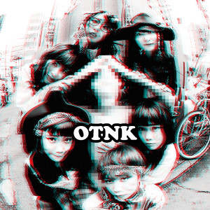 Dengarkan lagu OTNK nyanyian BiSH dengan lirik
