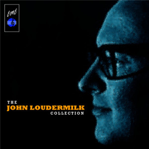 ดาวน์โหลดและฟังเพลง Hey Ma (Hide the Daughter) พร้อมเนื้อเพลงจาก John D. Loudermilk