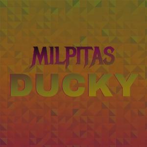 อัลบัม Milpitas Ducky ศิลปิน Various