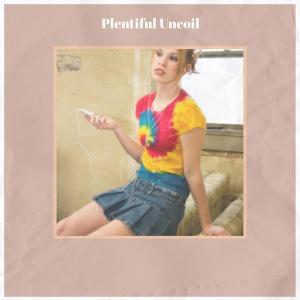 Listen to Grassfire Guard song with lyrics from Charl Chelley