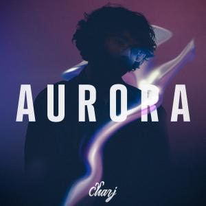 Listen to Deep End song with lyrics from CHARJ