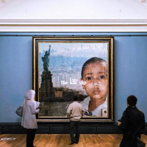 ดาวน์โหลดและฟังเพลง better times (Explicit) พร้อมเนื้อเพลงจาก Naimit