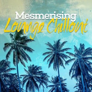 ดาวน์โหลดและฟังเพลง Apres Ski พร้อมเนื้อเพลงจาก Best Lounge Chillout