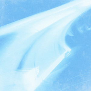 Album wishful thinking oleh Øneheart