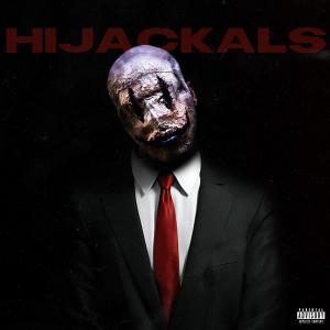 General Fly的專輯hiJackals (Explicit)