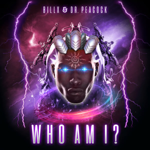 Dengarkan Who Am I lagu dari Billx dengan lirik