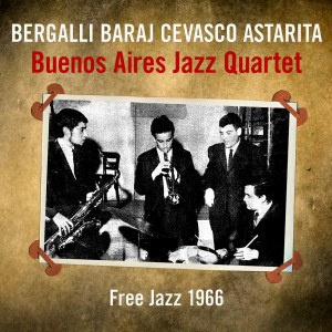 ดาวน์โหลดและฟังเพลง Callao 11 (Toma 2) พร้อมเนื้อเพลงจาก Adalberto Cevasco