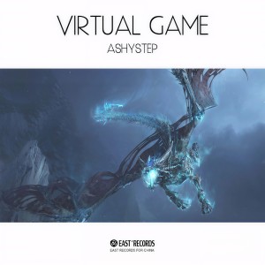 Album Virtual Game from Ashystep