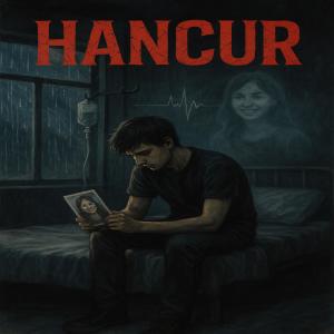 收聽Tears Don't Lie的Hancur (feat. Savira Razak)歌詞歌曲
