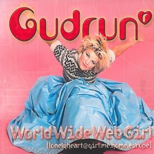 ดาวน์โหลดและฟังเพลง Call Me Jack (My Hair Is Black) (Remix Version) พร้อมเนื้อเพลงจาก Gudrun