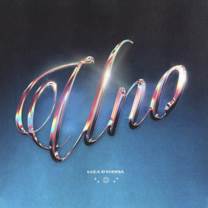 ดาวน์โหลดและฟังเพลง Uno พร้อมเนื้อเพลงจาก Luca D'Aversa