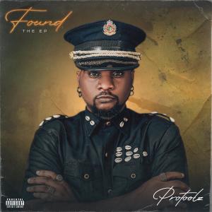 收聽PROTOOLZ的Ife歌詞歌曲