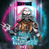 default album img